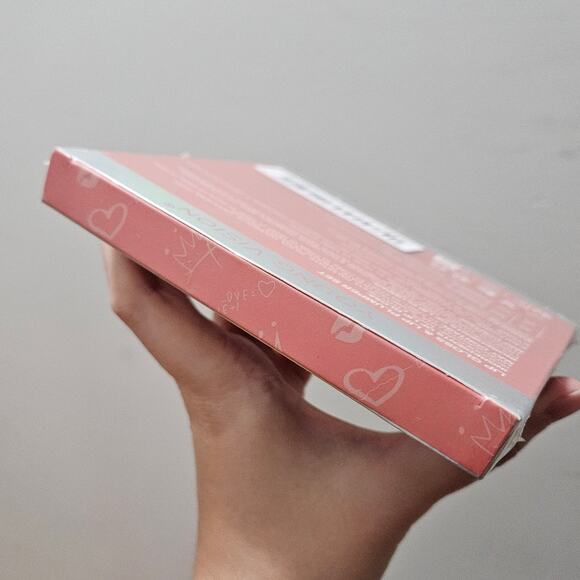 Young Vision Lip Gloss & Lip Plumper Set - Picture 4 of 4